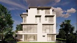 Opera Estate (D15), Terrace #568160091